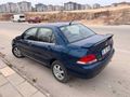 Sahibinden Mitsubishi Lancer 1.6 Invite 2006 Model 