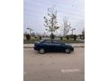 Sahibinden Mitsubishi Lancer 1.6 Invite 2006 Model 