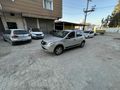 TAKASLI  Dacia Sandero 1.4 Ambiance 2010 Model Hatay