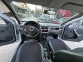 TAKASLI  Dacia Sandero 1.4 Ambiance 2010 Model Hatay