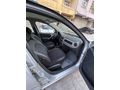 TAKASLI  Dacia Sandero 1.4 Ambiance 2010 Model Hatay