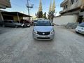 TAKASLI  Dacia Sandero 1.4 Ambiance 2010 Model Hatay