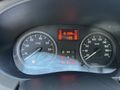 TAKASLI  Dacia Sandero 1.4 Ambiance 2010 Model Hatay