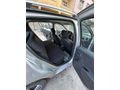 TAKASLI  Dacia Sandero 1.4 Ambiance 2010 Model Hatay