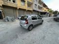 TAKASLI  Dacia Sandero 1.4 Ambiance 2010 Model Hatay