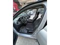 TAKASLI  Dacia Sandero 1.4 Ambiance 2010 Model Hatay