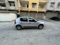 TAKASLI  Dacia Sandero 1.4 Ambiance 2010 Model Hatay