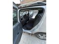 TAKASLI  Dacia Sandero 1.4 Ambiance 2010 Model Hatay