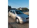 Sahibinden Opel Astra 1.6 16w düşük km