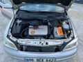 Sahibinden Opel Astra 1.6 16w düşük km