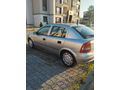 Sahibinden Opel Astra 1.6 16w düşük km