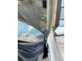 Sahibinden Opel Astra 1.6 16w düşük km