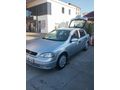 Sahibinden Opel Astra 1.6 16w düşük km