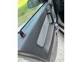 Sahibinden Opel Astra 1.6 16w düşük km