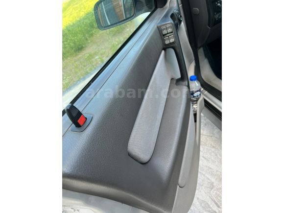 Sahibinden Opel Astra 1.6 16w düşük km