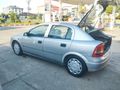 Sahibinden Opel Astra 1.6 16w düşük km