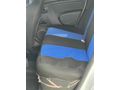 Sahibinden Dacia Duster 1.5 dCi Ambiance 2014 Model 