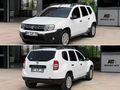 Sahibinden Dacia Duster 1.5 dCi Ambiance 2014 Model 