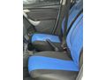 Sahibinden Dacia Duster 1.5 dCi Ambiance 2014 Model 