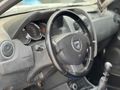 Sahibinden Dacia Duster 1.5 dCi Ambiance 2014 Model 