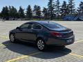 Galeriden Opel Insignia 1.4 T Edition Elegance 2012 Model Eskişehir