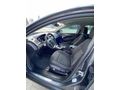 Galeriden Opel Insignia 1.4 T Edition Elegance 2012 Model Eskişehir