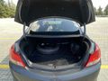 Galeriden Opel Insignia 1.4 T Edition Elegance 2012 Model Eskişehir