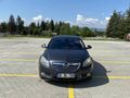 Galeriden Opel Insignia 1.4 T Edition Elegance 2012 Model Eskişehir