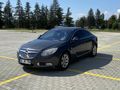 Galeriden Opel Insignia 1.4 T Edition Elegance 2012 Model Eskişehir