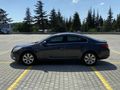 Galeriden Opel Insignia 1.4 T Edition Elegance 2012 Model Eskişehir