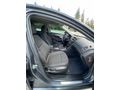 Galeriden Opel Insignia 1.4 T Edition Elegance 2012 Model Eskişehir