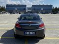 Galeriden Opel Insignia 1.4 T Edition Elegance 2012 Model Eskişehir