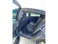 Galeriden Opel Insignia 1.4 T Edition Elegance 2012 Model Eskişehir