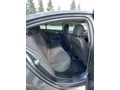Galeriden Opel Insignia 1.4 T Edition Elegance 2012 Model Eskişehir