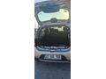 Sahibinden Dacia Sandero 1.5 dCi Stepway 2012 Model