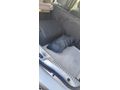 Sahibinden Dacia Sandero 1.5 dCi Stepway 2012 Model