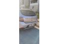 Sahibinden Dacia Sandero 1.5 dCi Stepway 2012 Model