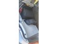Sahibinden Dacia Sandero 1.5 dCi Stepway 2012 Model