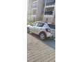 Sahibinden Dacia Sandero 1.5 dCi Stepway 2012 Model