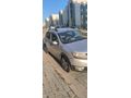 Sahibinden Dacia Sandero 1.5 dCi Stepway 2012 Model
