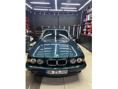 Sahibinden BMW 5 Serisi 520i Standart 1994 Model