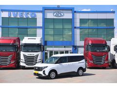 BÜYÜKSOYLU BEYSOY'DAN 2024 TOURNEO COURIER 1.0 ECOBOOST DELUXE
