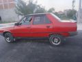 Sahibinden Renault R 9 1.4 Spring 1992 Model Bursa