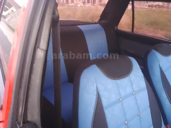 Sahibinden Renault R 9 1.4 Spring 1992 Model Bursa