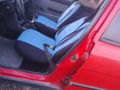 Sahibinden Renault R 9 1.4 Spring 1992 Model Bursa