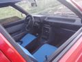 Sahibinden Renault R 9 1.4 Spring 1992 Model Bursa