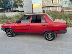 Sahibinden Renault R 9 1.4 Spring 1992 Model Bursa