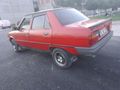 Sahibinden Renault R 9 1.4 Spring 1992 Model Bursa