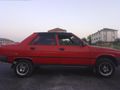 Sahibinden Renault R 9 1.4 Spring 1992 Model Bursa