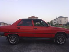 Sahibinden Renault R 9 1.4 Spring 1992 Model Bursa
